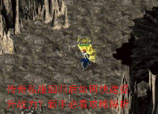 ����˽���ع����ο�������ս�������ֱؿ����Խ���