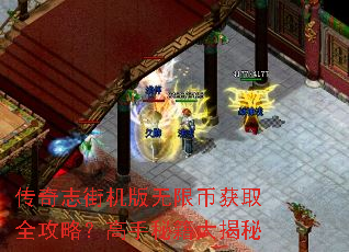 ����־�ֻ������ޱһ�ȡȫ���ԣ������ؼ������