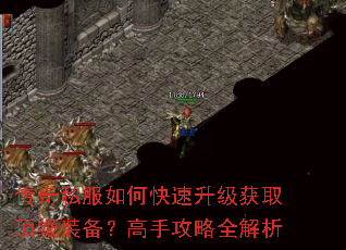 ����˽����ο���������ȡ����װ�������ֹ���ȫ����