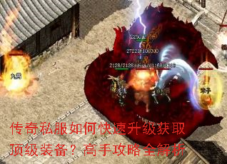 ����˽����ο���������ȡ����װ�������ֹ���ȫ����