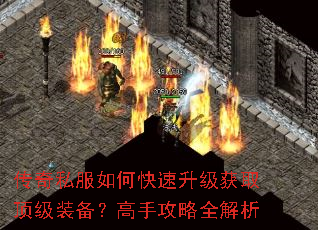 ����˽����ο���������ȡ����װ�������ֹ���ȫ����