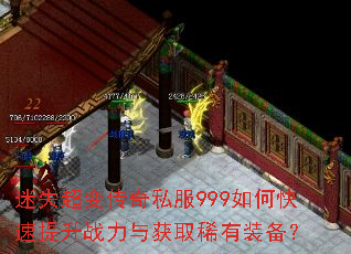 ��ʧ���䴫��˽��999��ο�������ս�����ȡϡ��װ����