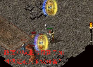 ���䵥ְҵ����������ο���ˢ������װ����