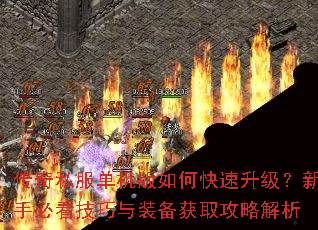 ����˽����������ο������������ֱؿ�������װ����ȡ���Խ���