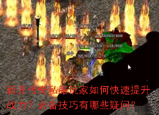 �¿�����˽�������ο�������ս�����ر���������Щ���ʣ�