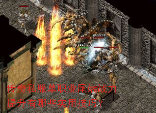 ����˽����ְҵβ��ս����������Щʵ�ü��ɣ�