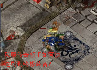 ˽������������ο���ˢ���ռ�װ����