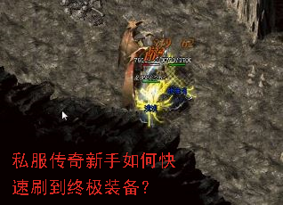 ˽������������ο���ˢ���ռ�װ����