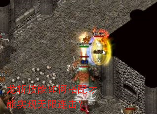 ��ն������δ������ʵ������������