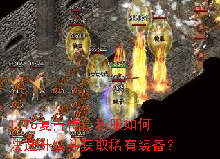 1.76���Ŵ���˽����ο�����������ȡϡ��װ����