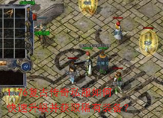 1.76���Ŵ���˽����ο�����������ȡϡ��װ����