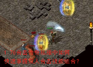 1.76�ϻ�����˽������ο�������˫�˺ϻ�������ϣ�