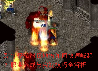 �´���˽��ɨ��ɮ��ο�������ְҵ������ʵս����ȫ����