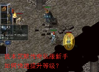 �ұ���Ĭ����˽��������ο��������ȼ���