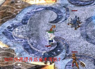 ��ο��������������ȼ���