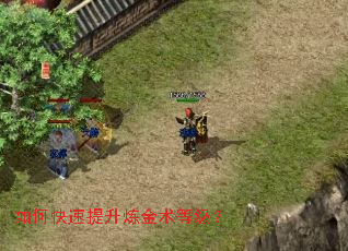 ��ο��������������ȼ���