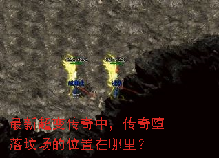 ���³��䴫���У��������س���λ�������