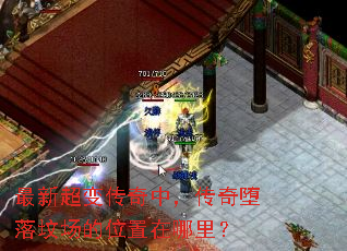 ���³��䴫���У��������س���λ�������