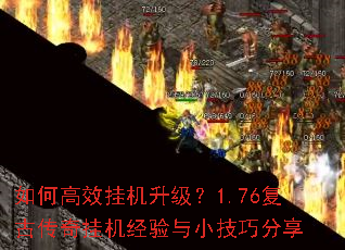 ��θ�Ч�һ�������1.76���Ŵ���һ�������С���ɷ���