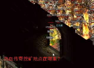 ��Ѫ�����ڿ�ص������