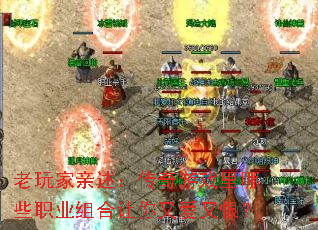 �����������������Ϸ����Щְҵ��������ְ��ֺޣ�