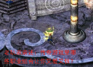 �����������������Ϸ����Щְҵ��������ְ��ֺޣ�