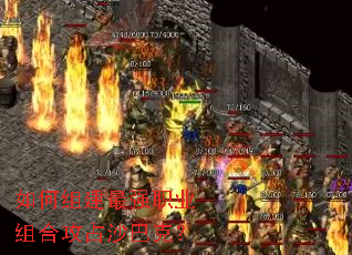 ����齨��ǿְҵ��Ϲ�ռɳ�Ϳˣ�