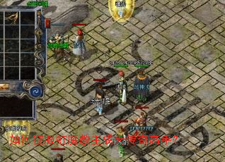 ���������ħ������Ϊ������֣�