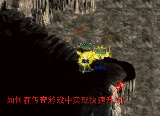 ����ڴ�����Ϸ��ʵ�ֿ���������