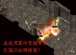 ���������б�汾����©������޸���