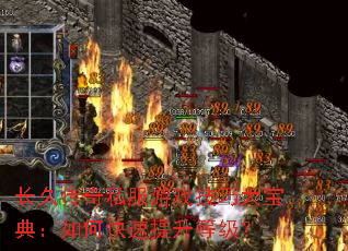 ���ô���˽����Ϸ���ɴ󱦵䣺��ο��������ȼ���