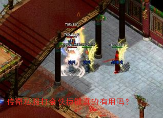 ����˽������ݼ����������