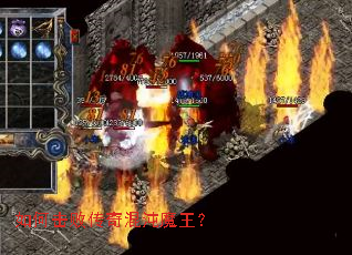 ��λ��ܴ������ħ����