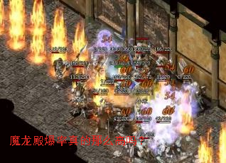 ħ����������ô����