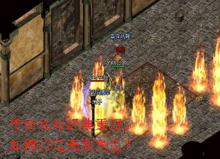 ����˽���������֣���δ����޵н�ɫ��