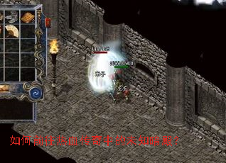 ���ǰ����Ѫ�����е�δ֪���