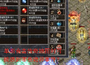 ��ˢ�ϻ������ͼʱ����������Щ�����¼���