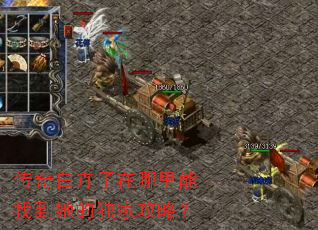 ����׻������������ҵ����Ķ��ҹ��ԣ�