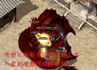 ����˽��������ο������֣�������Ѱ湥��ȫ����