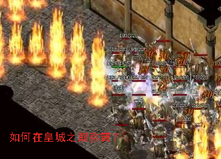 ����ڻʳ�֮�۳ưԣ�