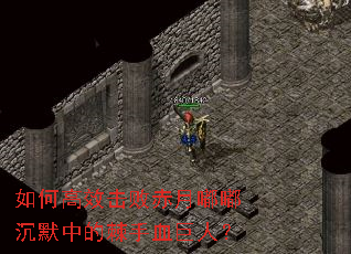 ��θ�Ч���ܳ����ཱི�Ĭ�еļ���Ѫ���ˣ�