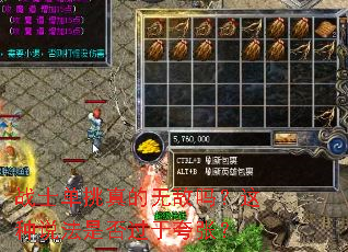 սʿ��������޵�������˵���Ƿ���ڿ��ţ�