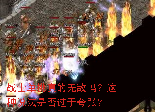 սʿ��������޵�������˵���Ƿ���ڿ��ţ�