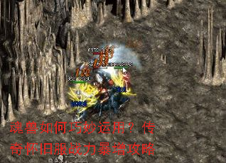 ��������������ã����滳�ɷ�ս����������