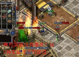 ���±��ع�����Щ����3�ֱ��عֲ��ɴ���