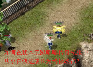 ������ұ���Ĭ�ུ���˽���д�С�׿��ٳɳ�Ϊ�ռ�ս��