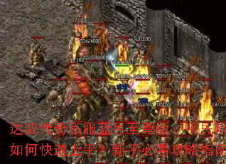 ���崫��˽����������棺ƽ�������ο������֣����ֱؿ�����ָ��