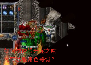 ��ο���������֮�Ǵ���˽����ɫ�ȼ���