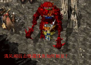 �����ɽ����������δ�����