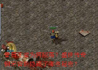 ��������Ϊ�����䣿ʢ�����浹�ձ�����������Щ���ܣ�